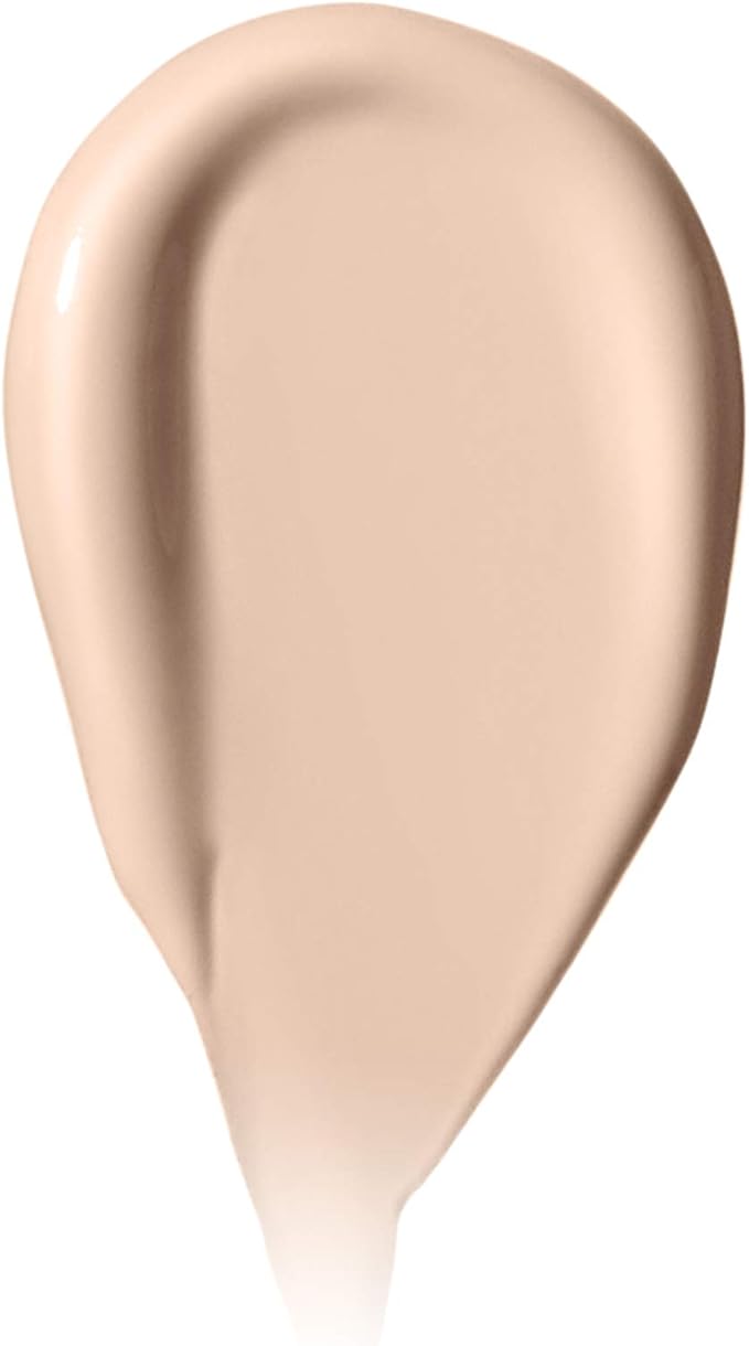 Revlon ColorStay Full Coverage 6.2ml Concealer - 010 Vanilla