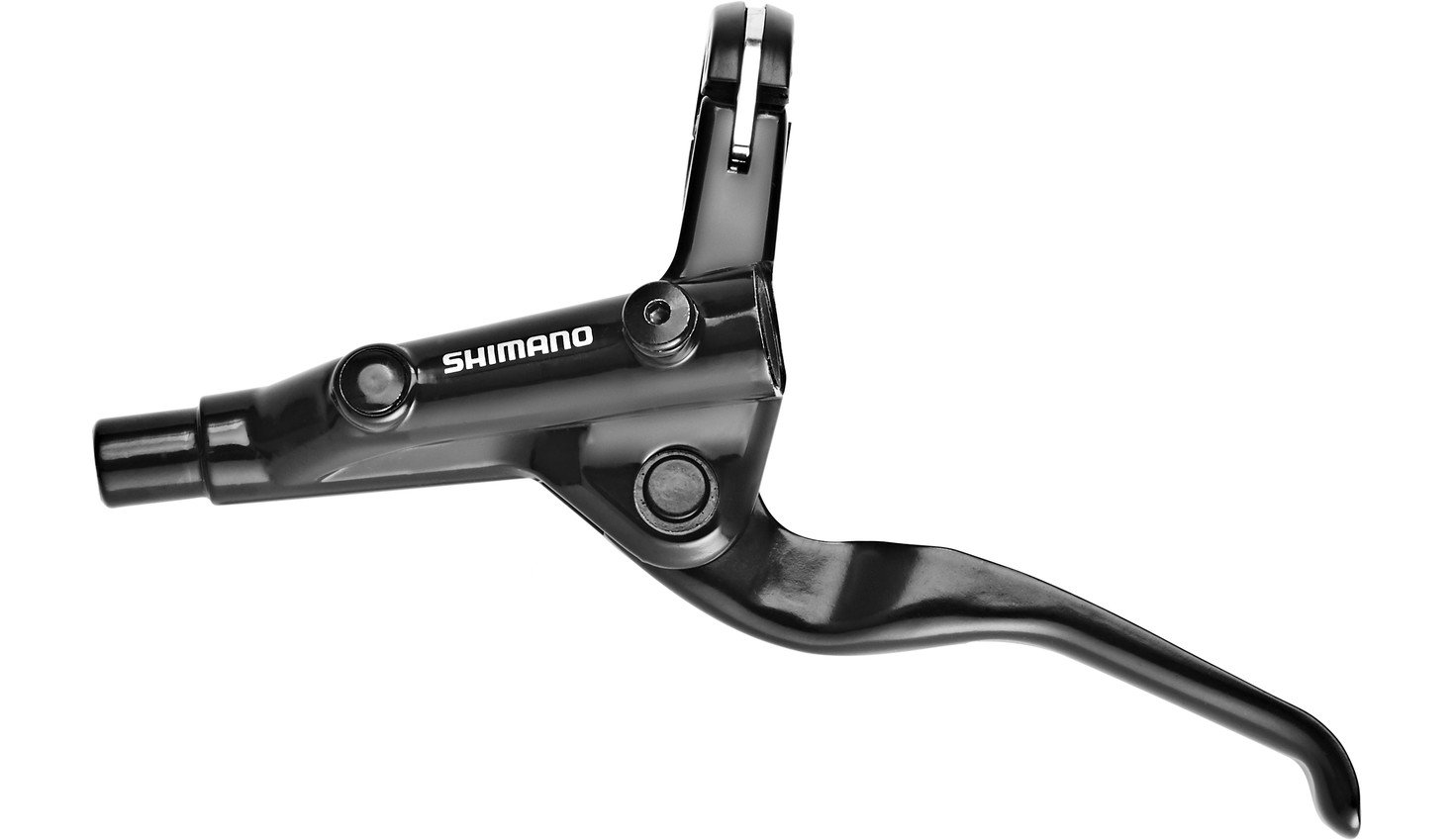 Shimano BL-RS600 Brake Lever - Left
