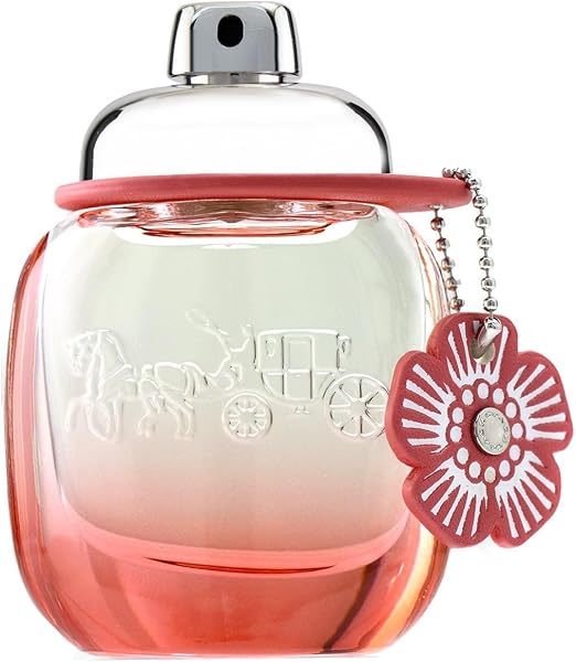 Coach Floral Blush EDP 50 ml
