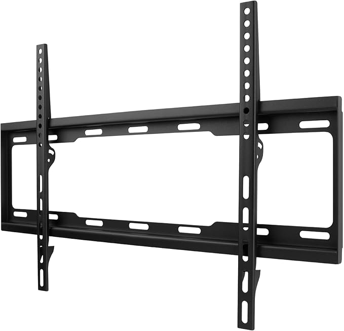 One-For-All WM2611 Fixed TV Wall Mount
