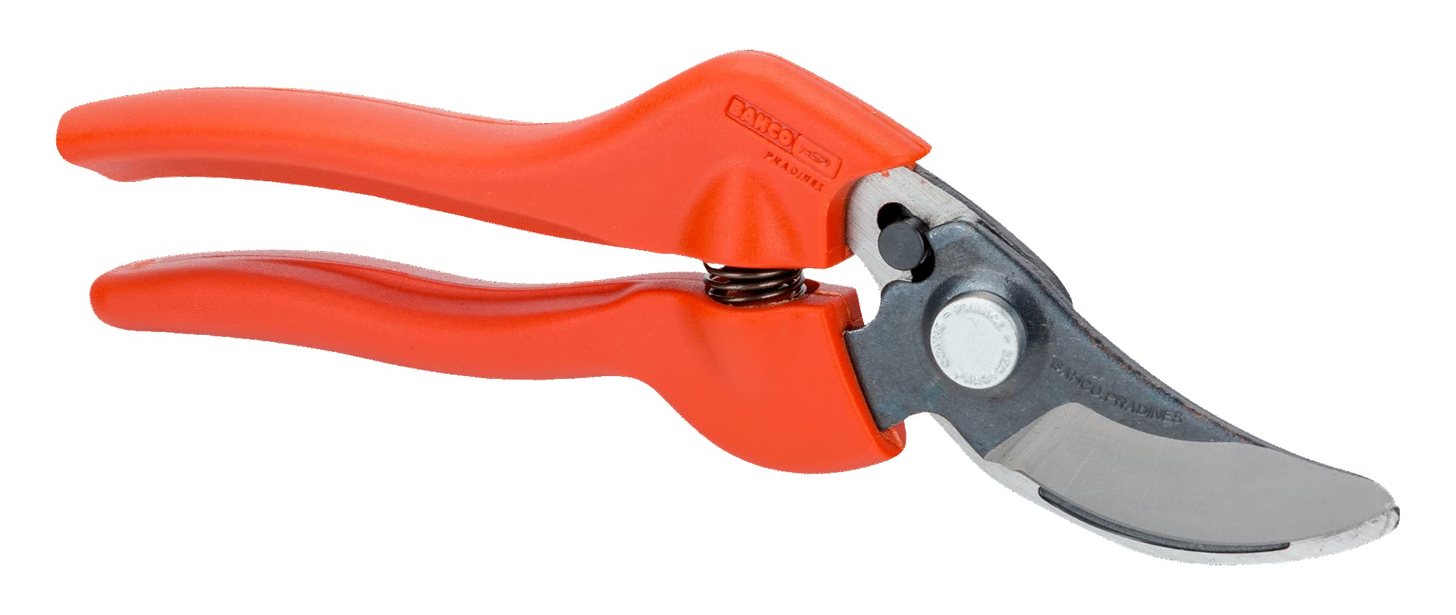 Bypass Secateurs Medium 20mm Capacity PG-12-F Bahco