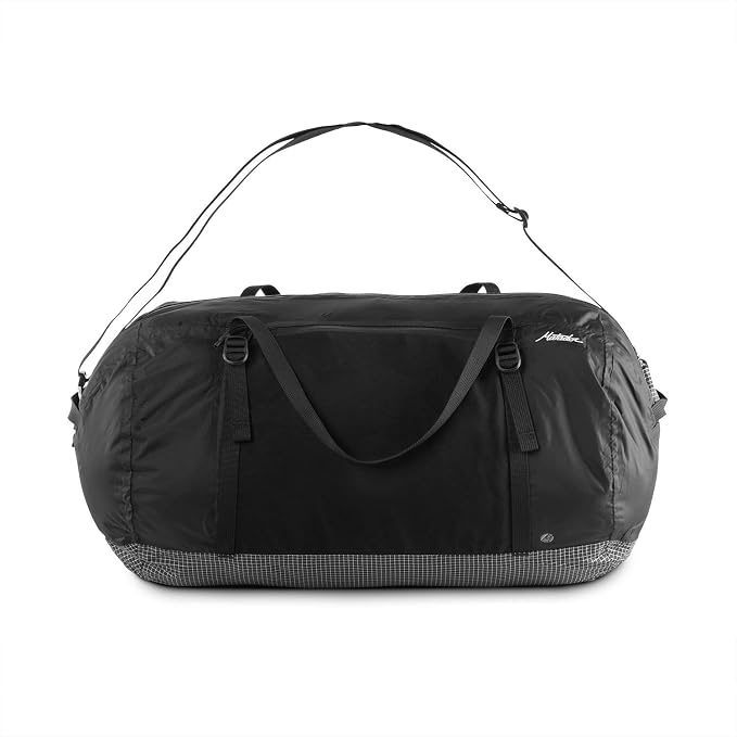 Matador Freefly Packable Duffle 30L