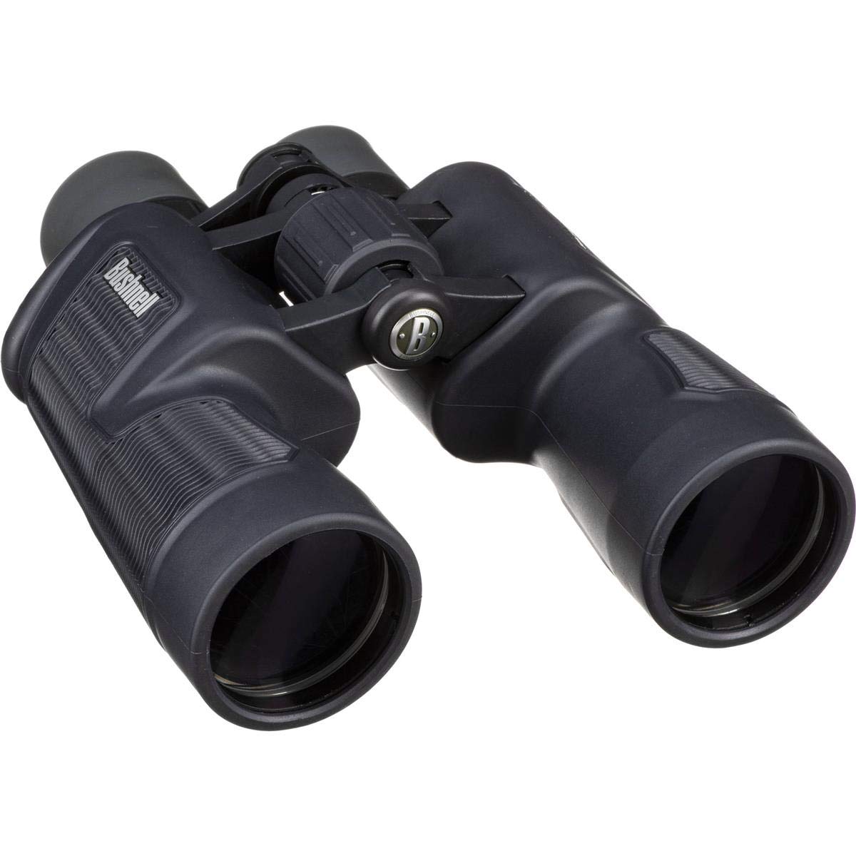 Bushnell 7x50 H2O Porro Binocular
