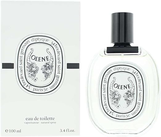 Diptyque Olene Eau De Toilette Spray 100ml