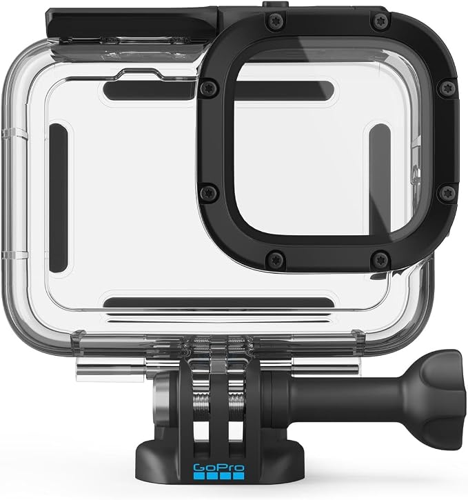 GoPro Hero9 Black Protective Housing