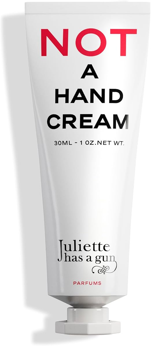 Juliette Has A Gun Not A Hand Cream 30 ml