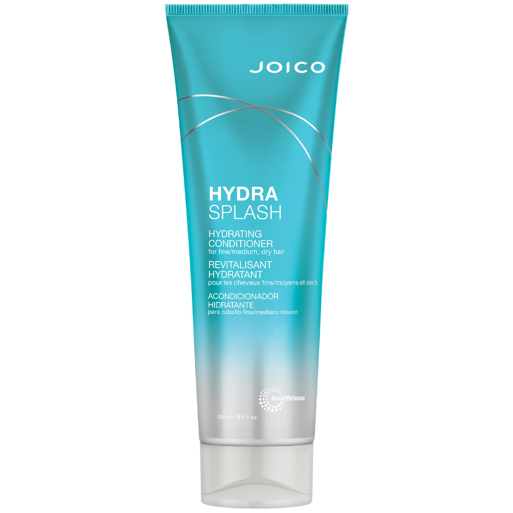 Joico HydraSplash Hydrating Conditioner 1 Litre