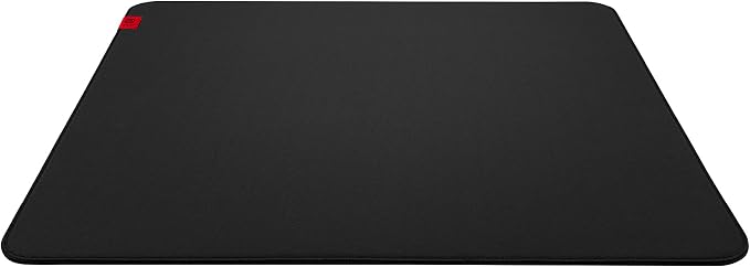 BenQ ZOWIE G-SR III Esports Gaming Mouse Pad - Black (Large)
