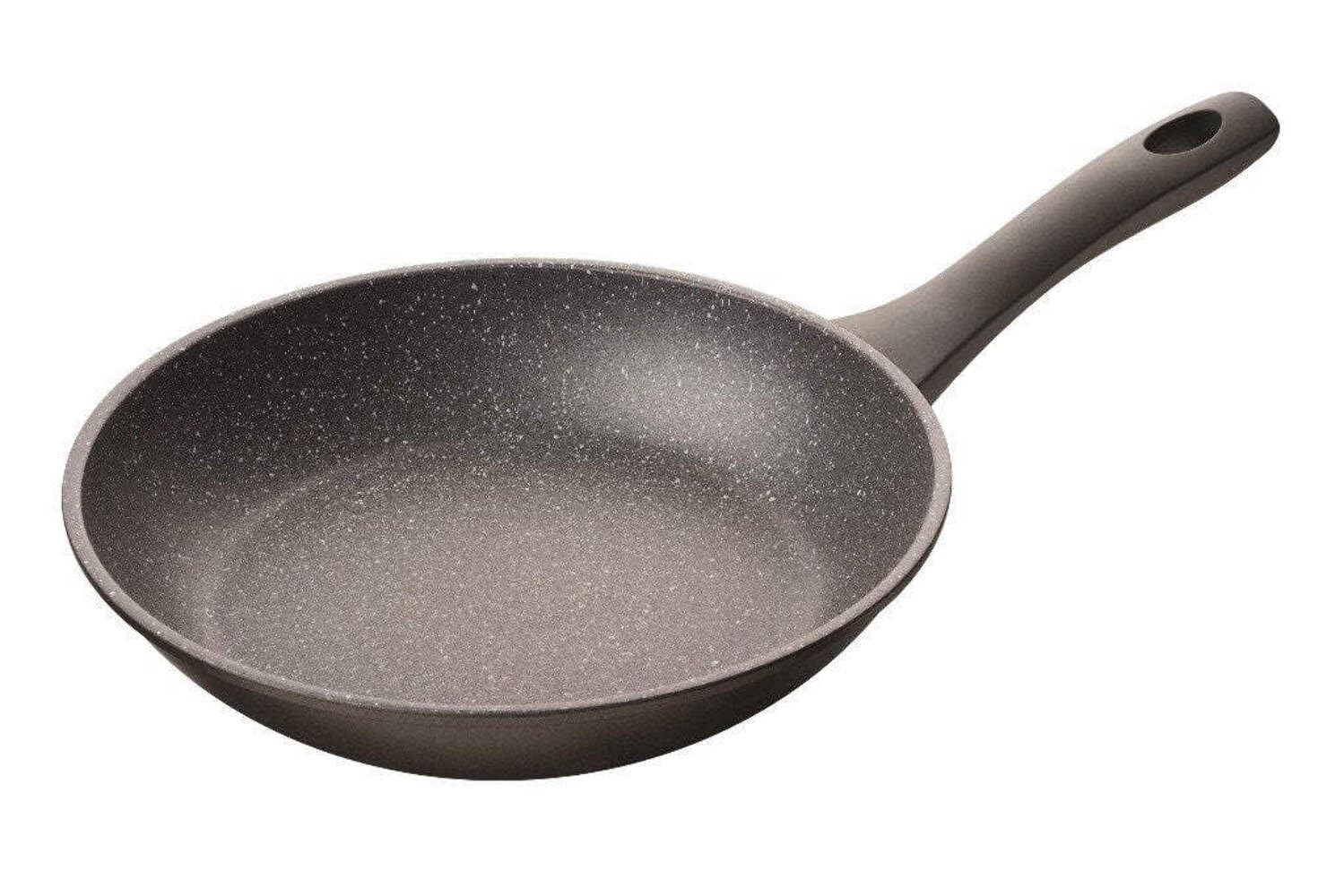 Pyrolux Pyrostone 30cm Frypan