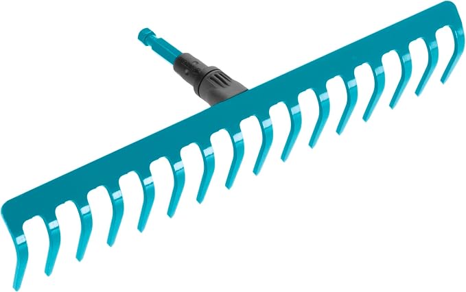 Gardena Combisystem 41 cm Rake