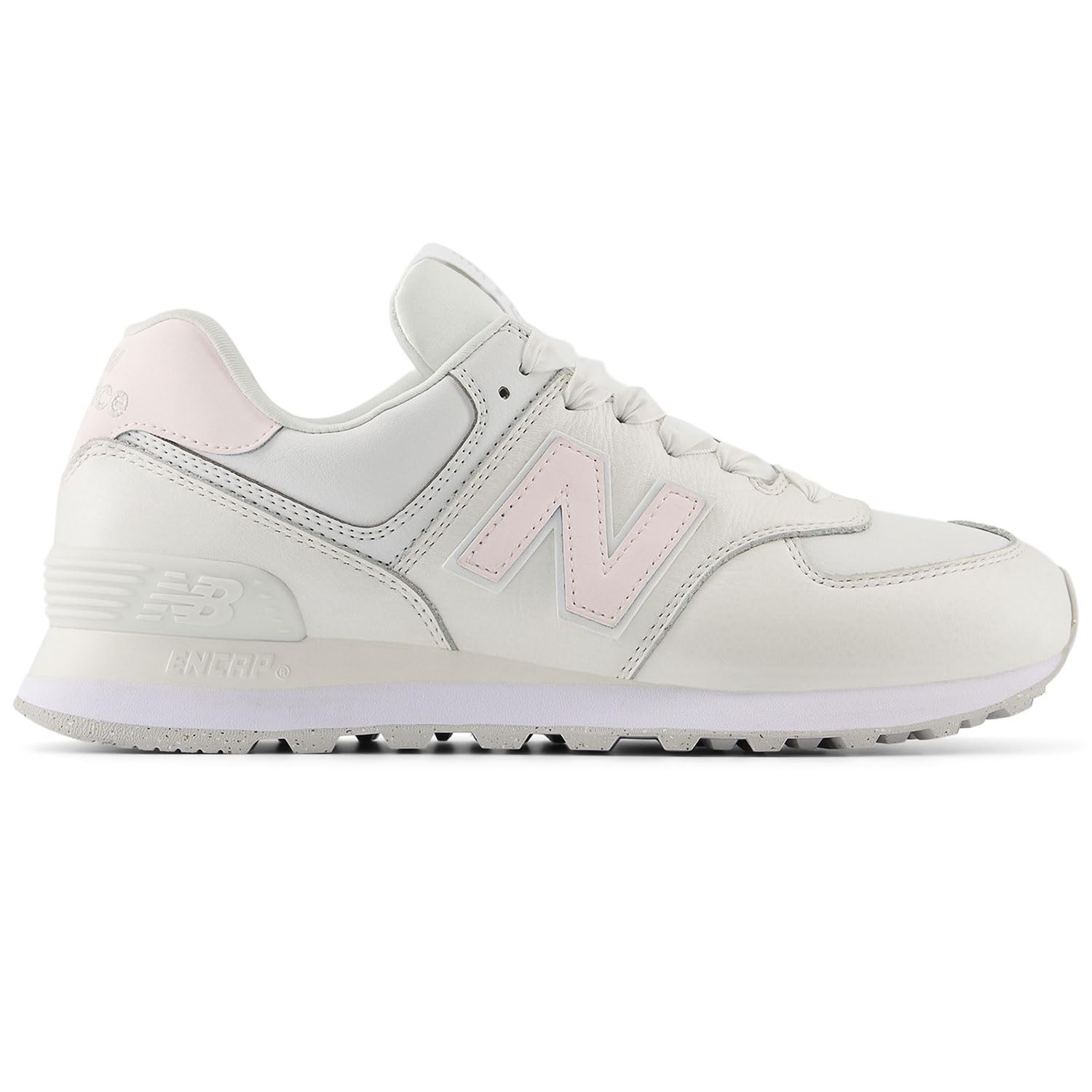 Women's Sneakers New Balance WL574PC