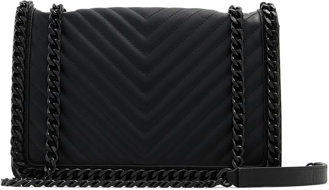 Women's Greenwald Crossbody Bag