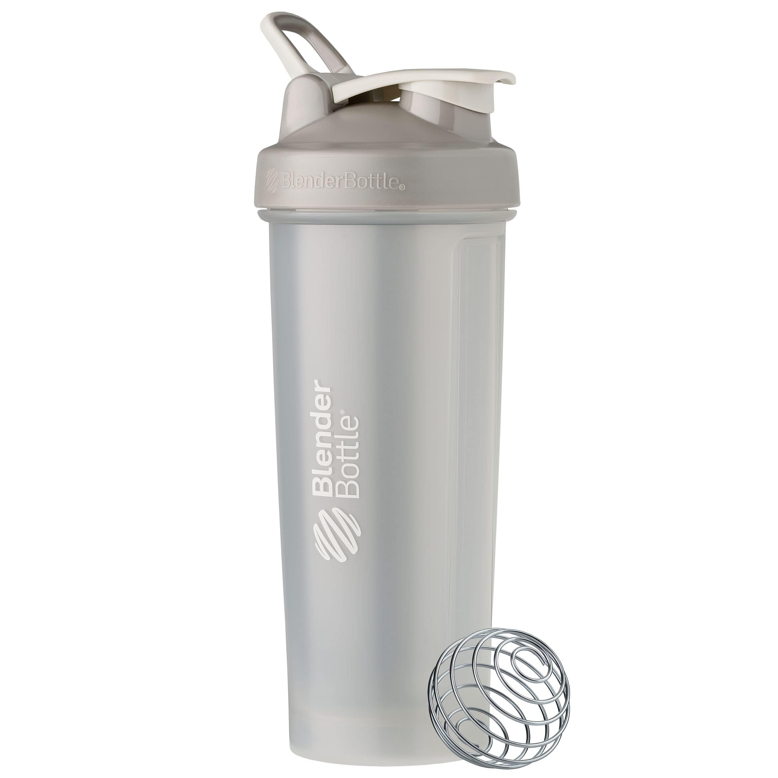 Blender Bottle Classic V2 828ml - Emerald Green