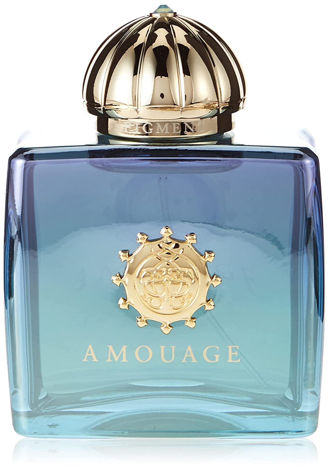 Amouage Figment by Amouage, Eau de Parfum Spray (women) 3.4 oz