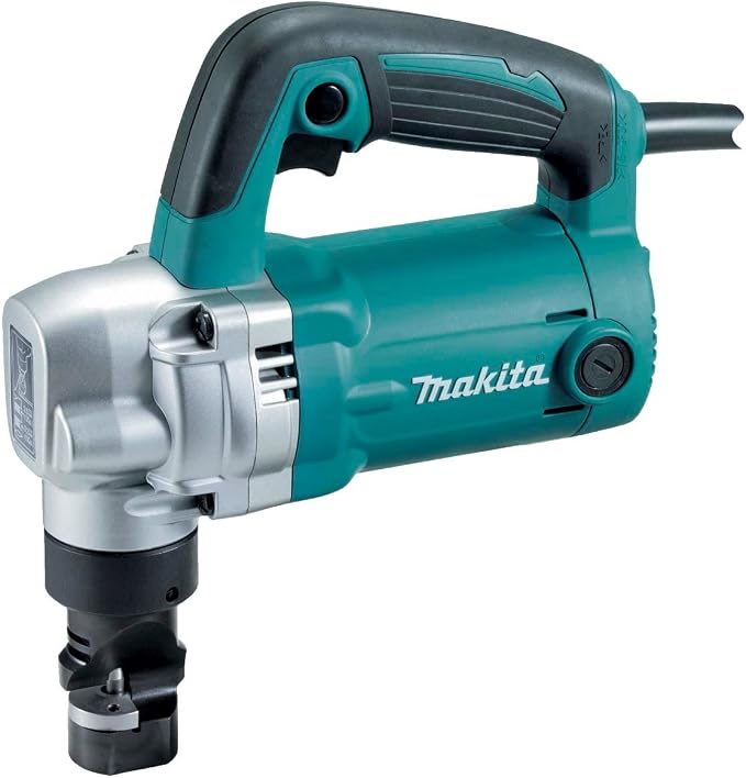 Makita 3.2mm 710W Nibbler JN3201J
