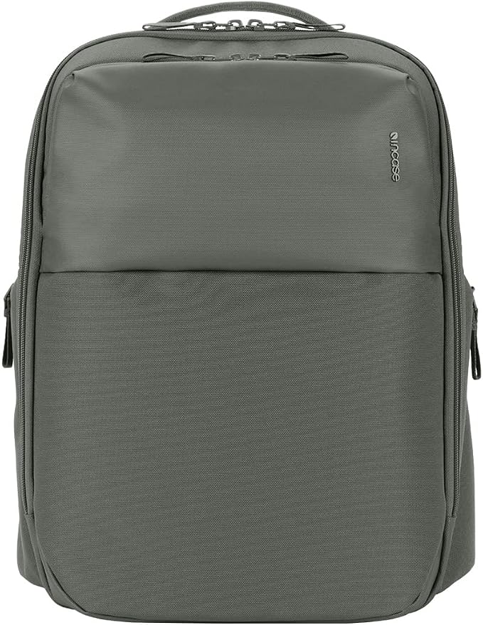 A.R.C Daypack Navy