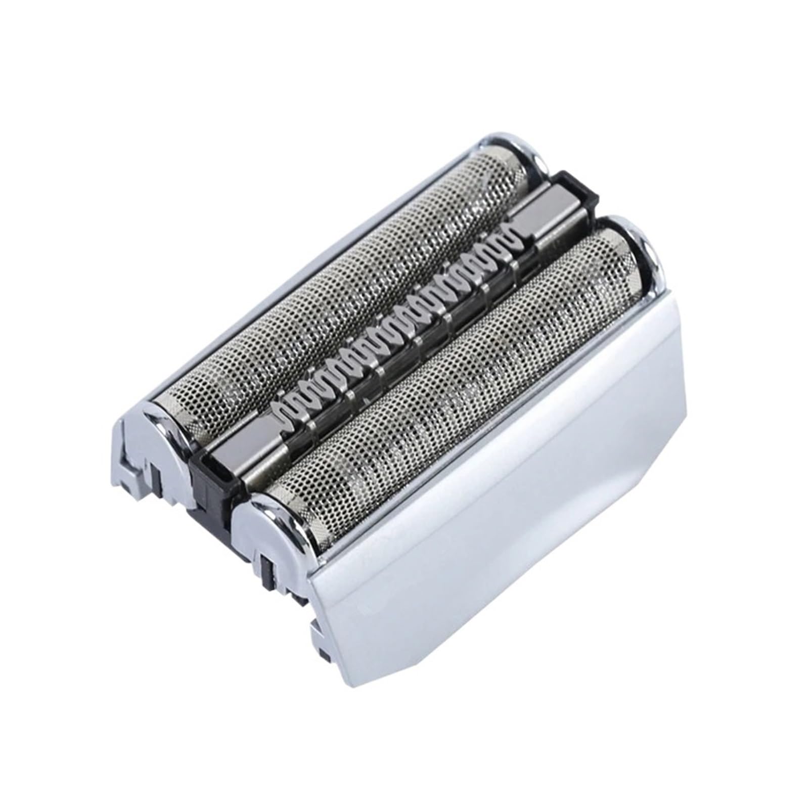 Braun Series 7 Combi 70s Cassette Replacement Pack