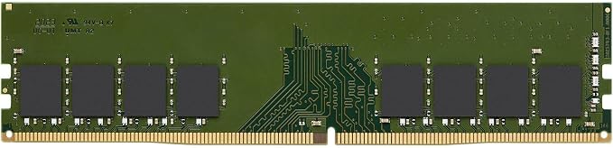 Kingston KCP426ND8/16 16GB DDR4 2666MHz Module