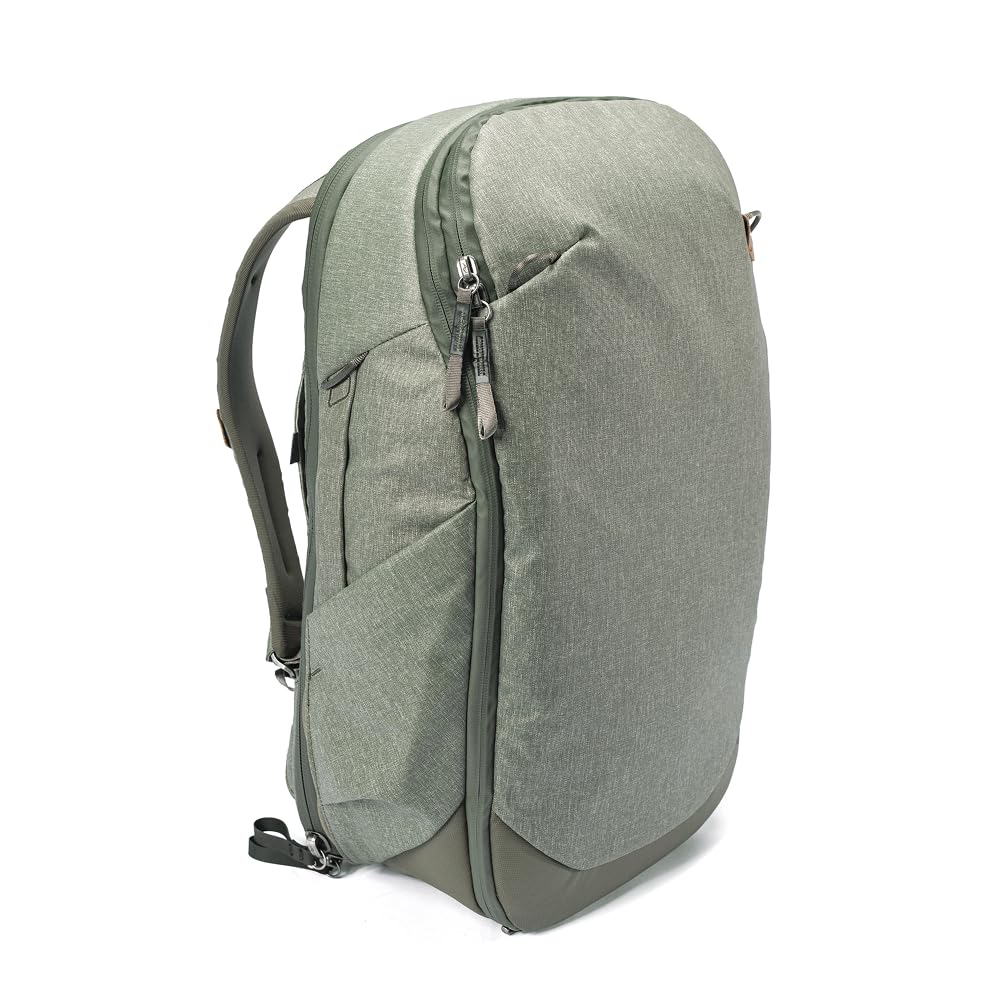 Peak Design Travel Backpack 30L - Sage