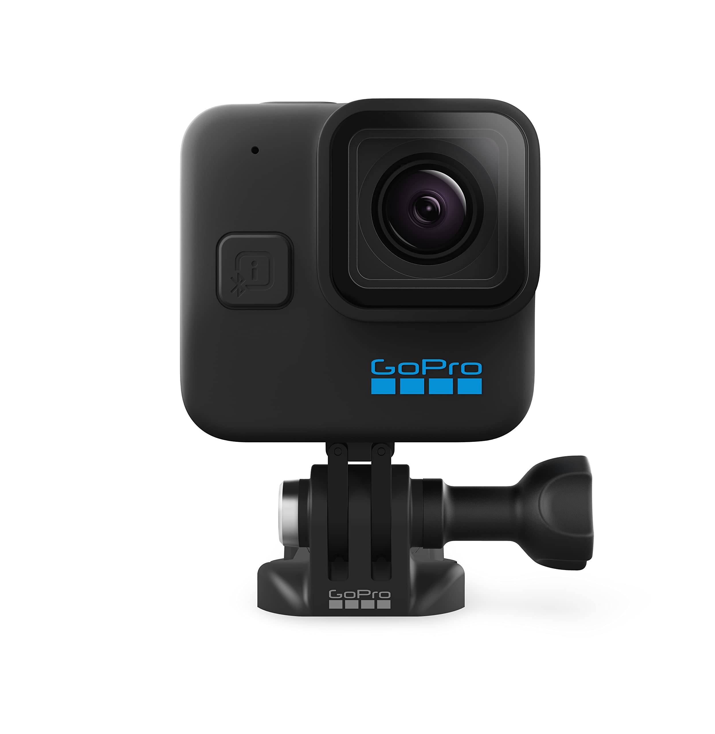 GoPro HERO11 Black Mini