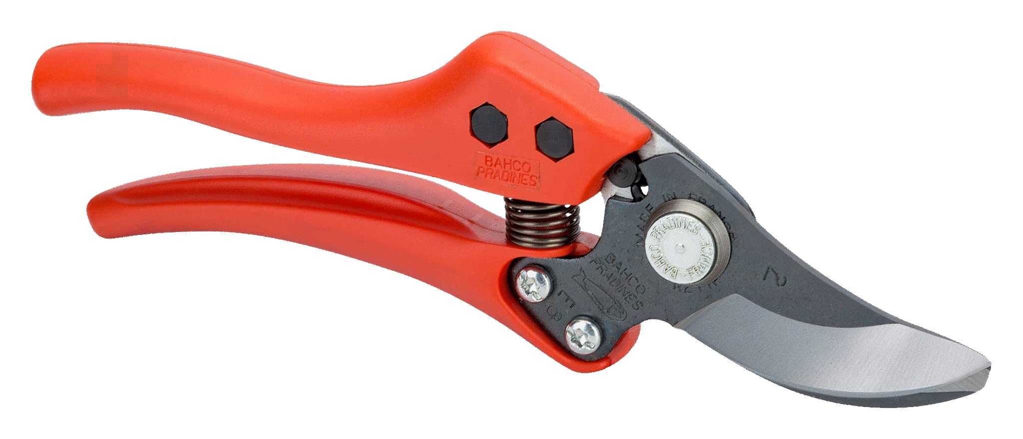Bahco Professional P1-20 Secateurs