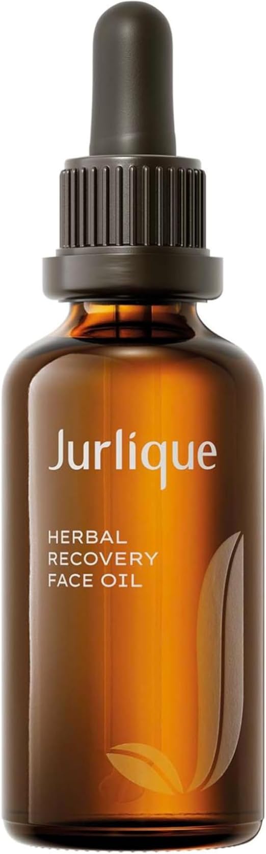 Jurlique Herbal Recovery Face Oil 50ml