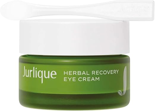 Jurlique Herbal Recovery Signature Eye Cream 15 ml