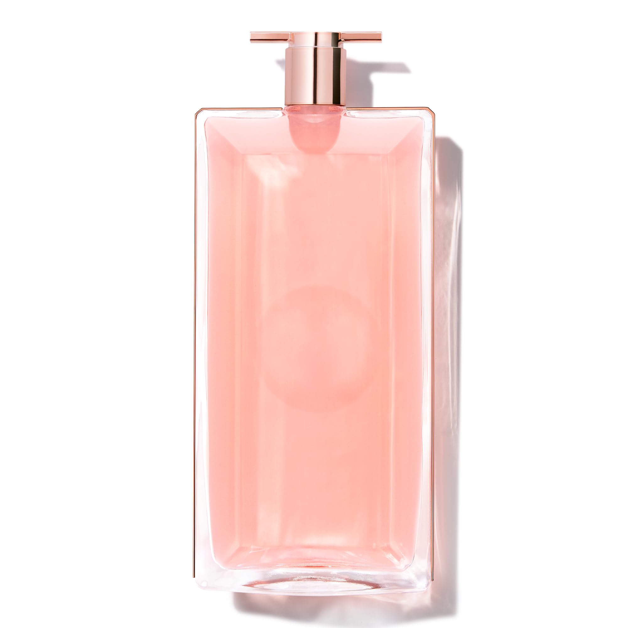 Lancome Idole Eau De Parfum Spray 100ml