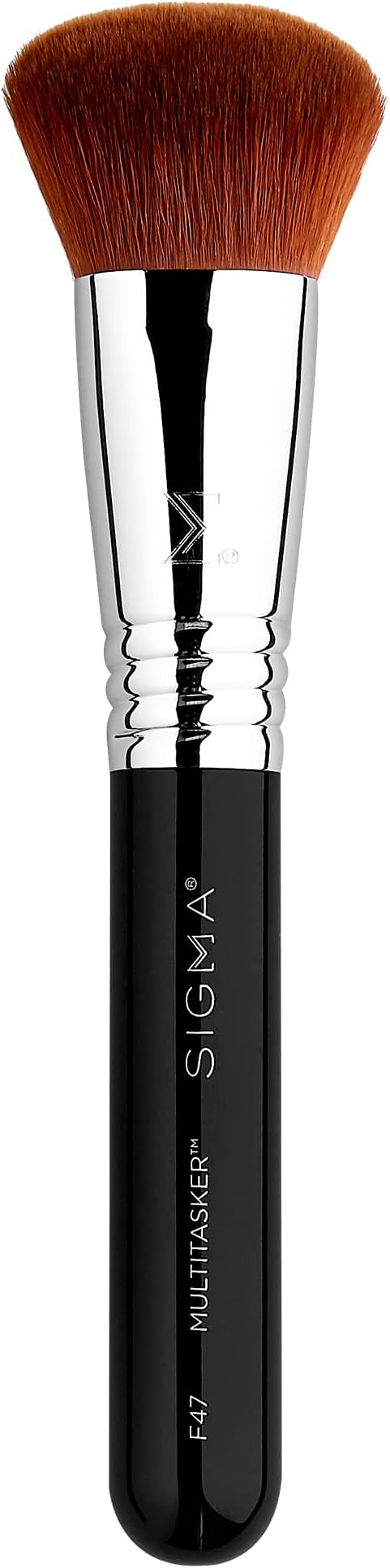 SIGMA Beauty Multitasker Brush - F47