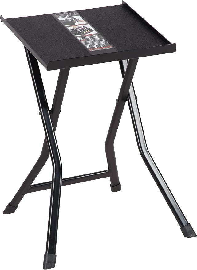 Powerblock IB-C-FS Compact Weight Stand
