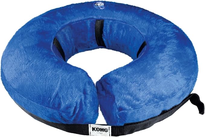 Kong Cloud Collar Medium