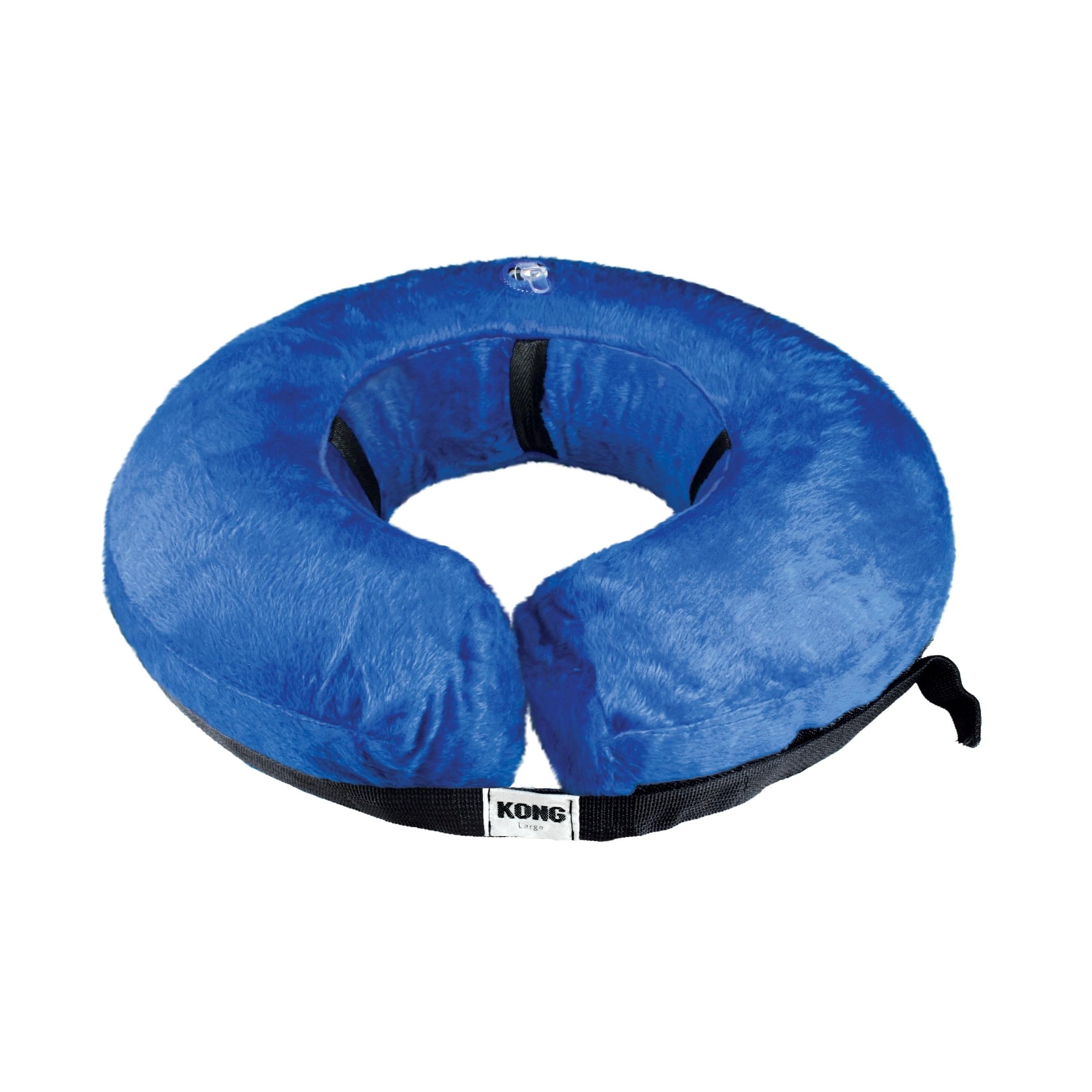 Kong Cloud Collar Large