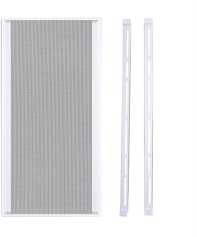 Lian Li O11D Evo Front Mesh Kit Grey O11DE-4G