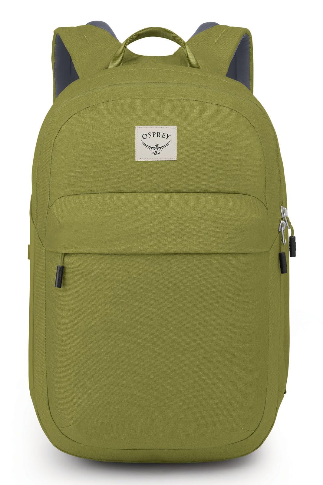Osprey Arcane XL Day Backpack Stargazer Blue
