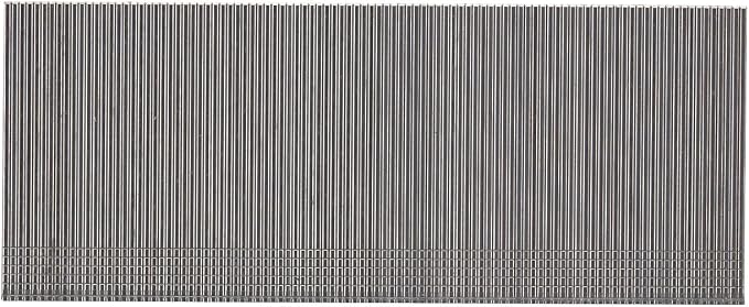 DeWalt DBN18200 Heavy Duty 18 Gauge, 2-Inch Brad Nail (5000-Pack)