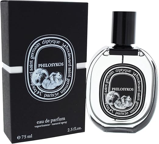 Diptyque - Philosykos EDP - 75ml