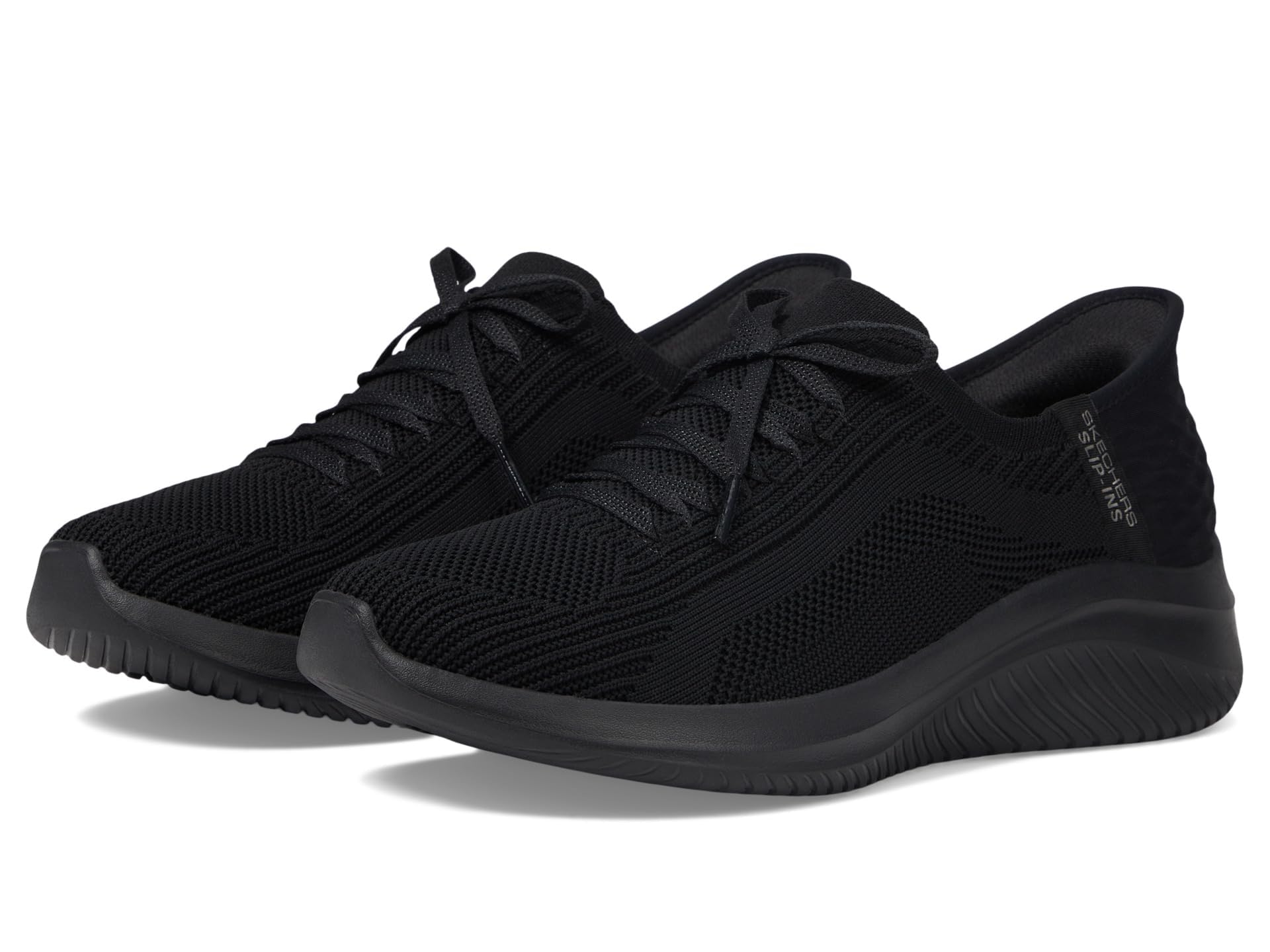 Skechers Ultra Flex 3.0 Brilliant Path Womens