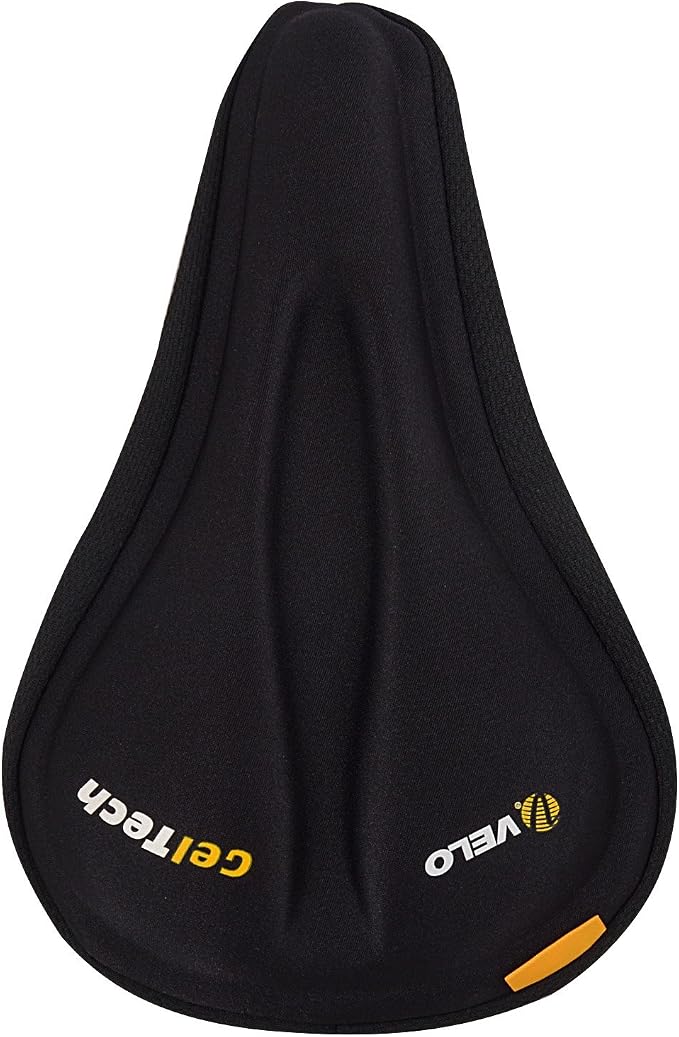 TB 920 Competition Tennis Balls 4-Pack - AfterPay & zipPay Available