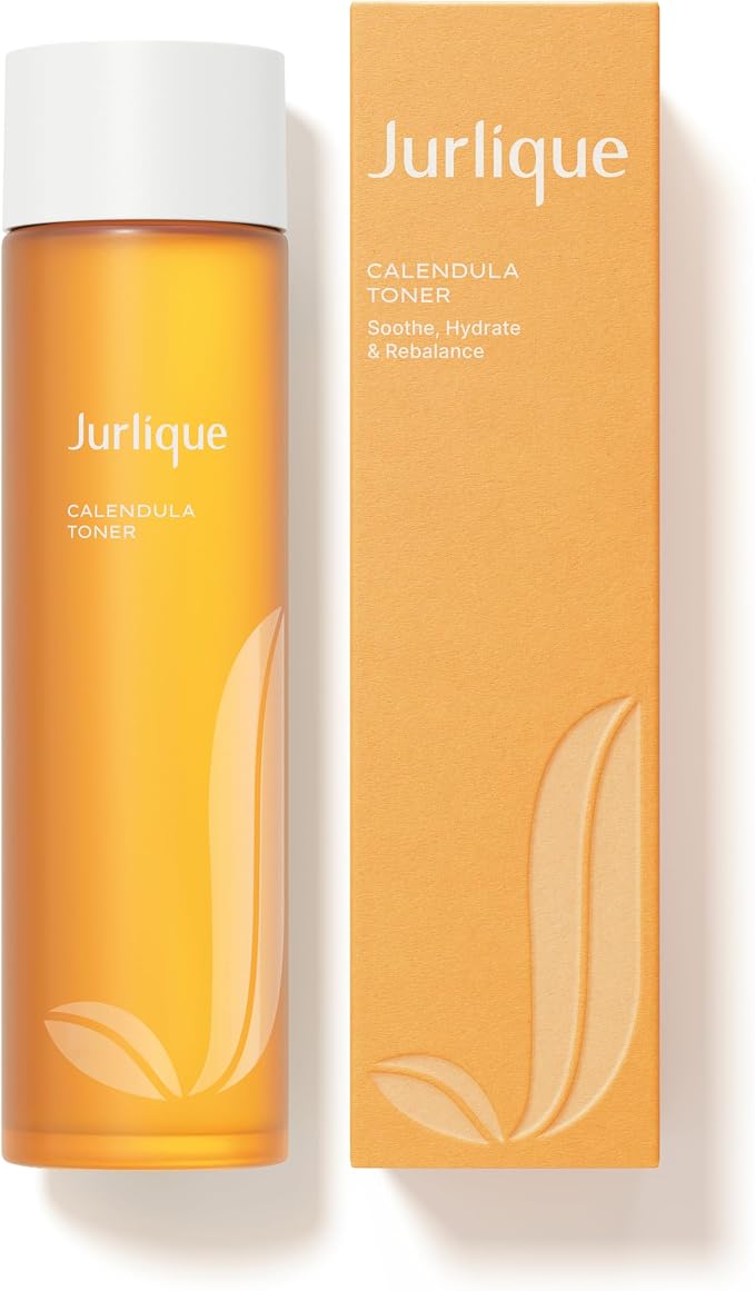 Jurlique Calendula Toner 150ml