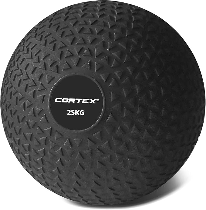 Cortex - Slam Ball V2 - 25kg