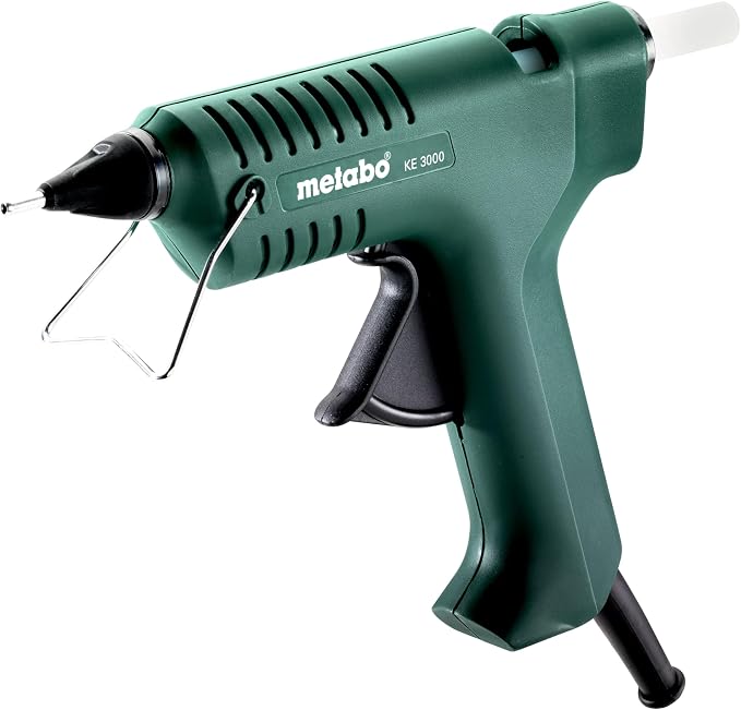 Metabo Glue Gun - KE3000