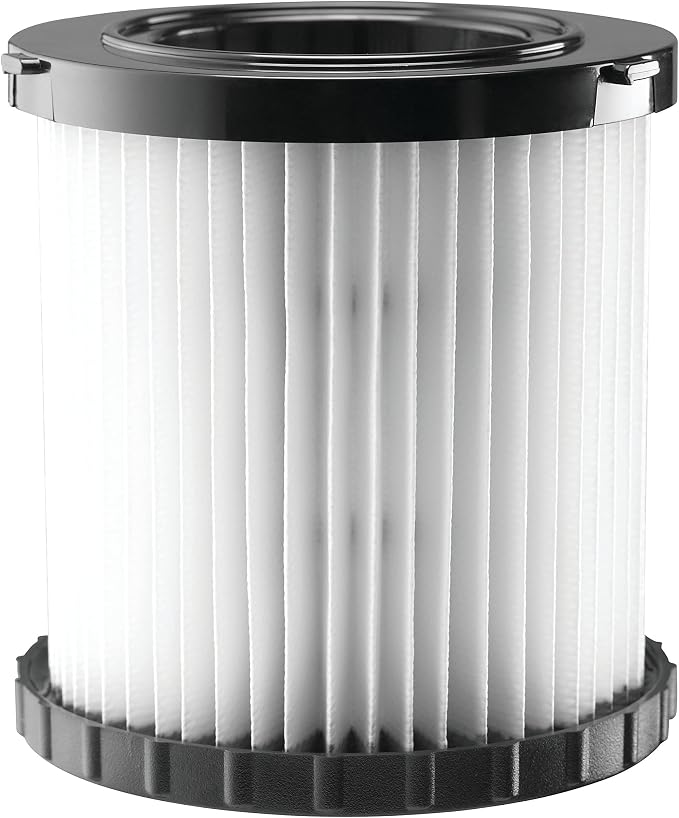 DeWalt Replacement Filter DCV5801H-XJ