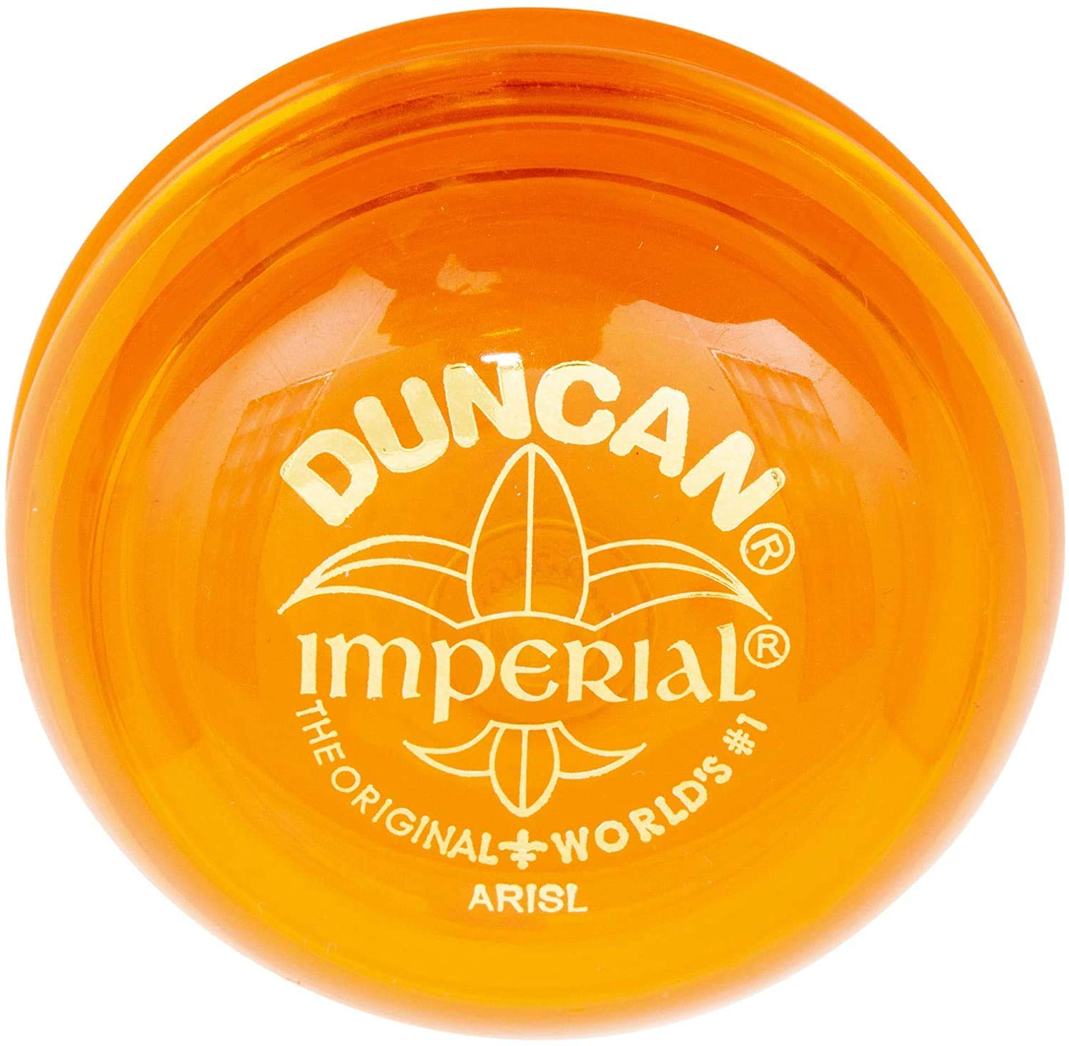 Duncan Yo-Yo Beginner Imperial