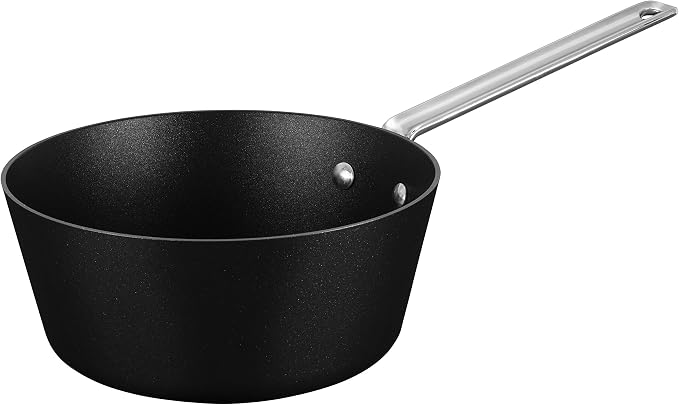 Scanpan TechnIQ The Windsor, 22 cm, 2,8 L