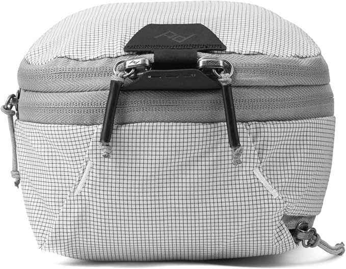 Peak Design Medium Packing Cube