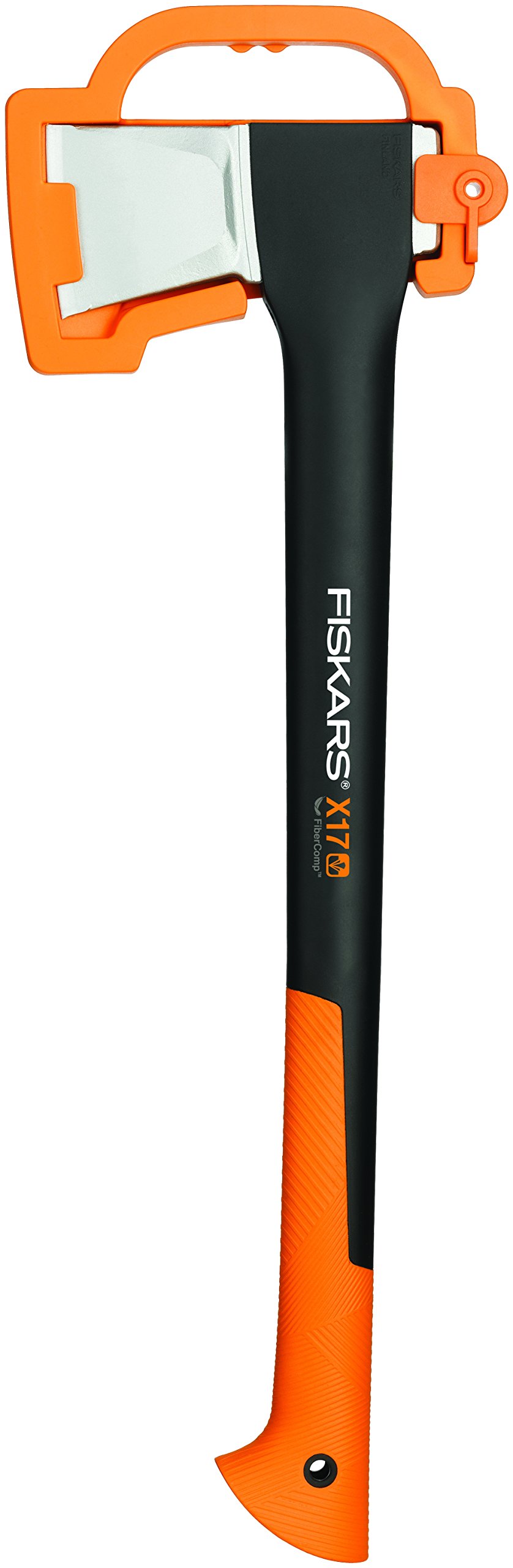 Fiskars Splitting Axe M X17