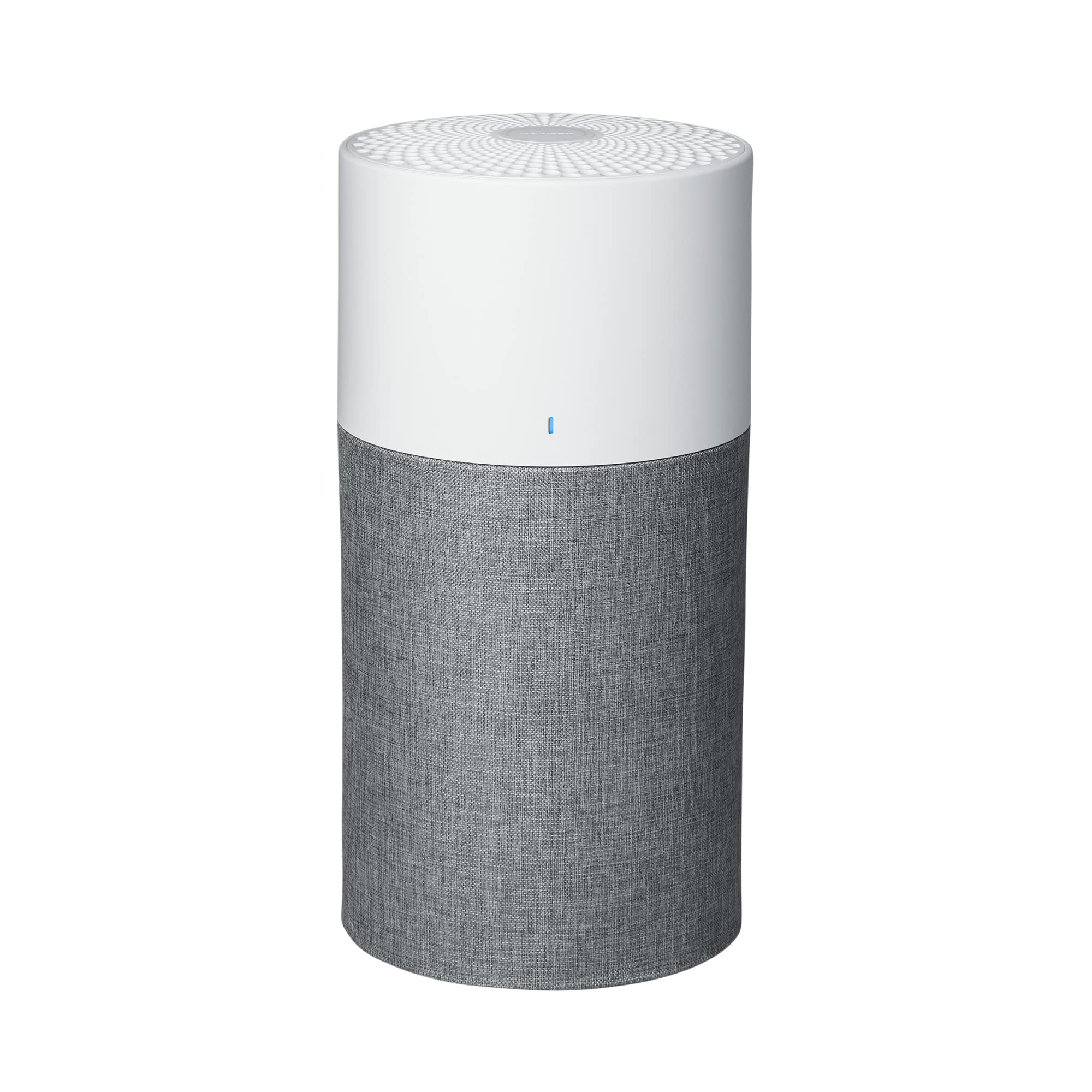 Blueair Blue 3410 Air Purifier 36 m²