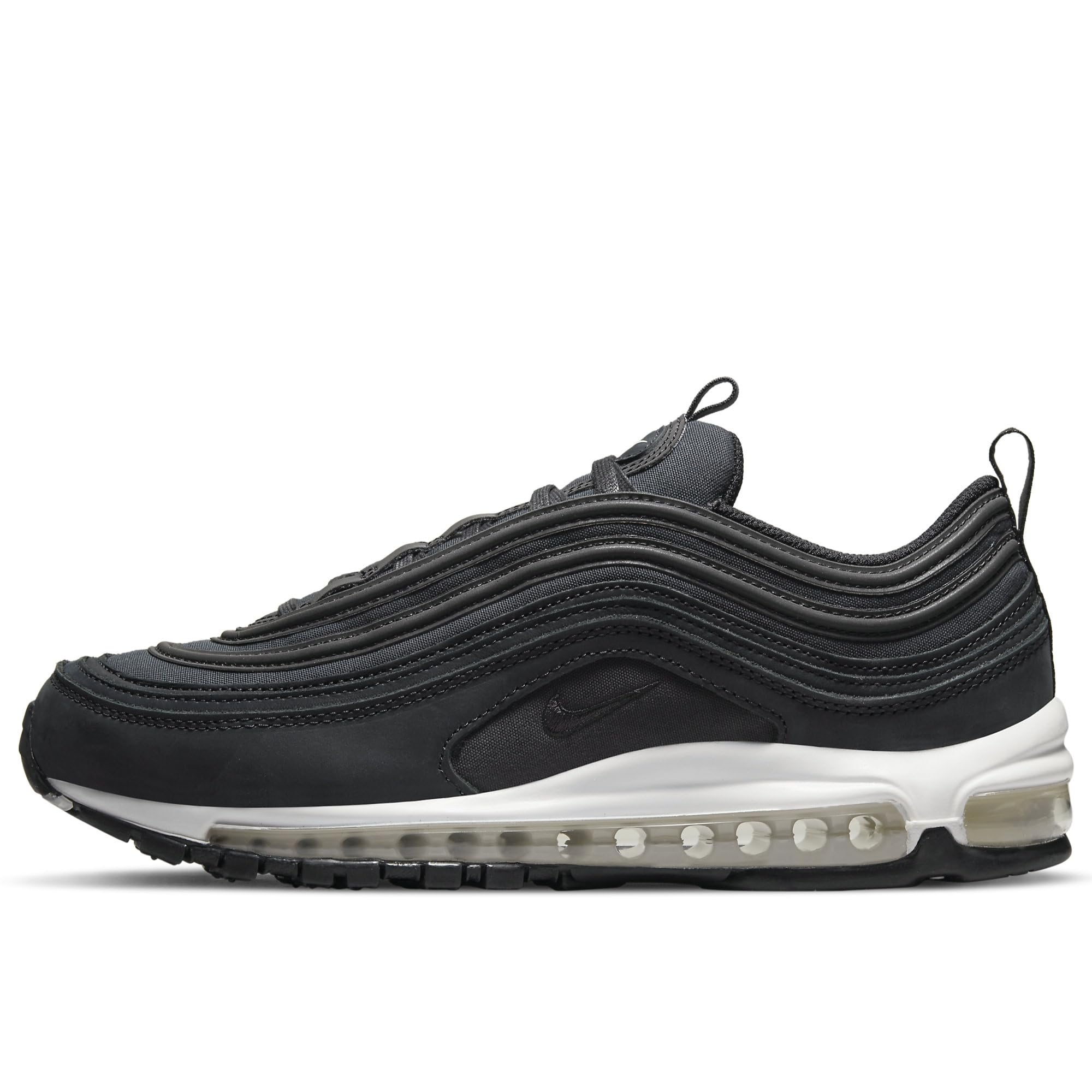 Nike Air Max 97 Light Bone
