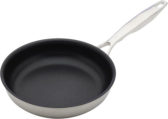 Swiss Diamond XD Non-stick Clad Frypan 20cm