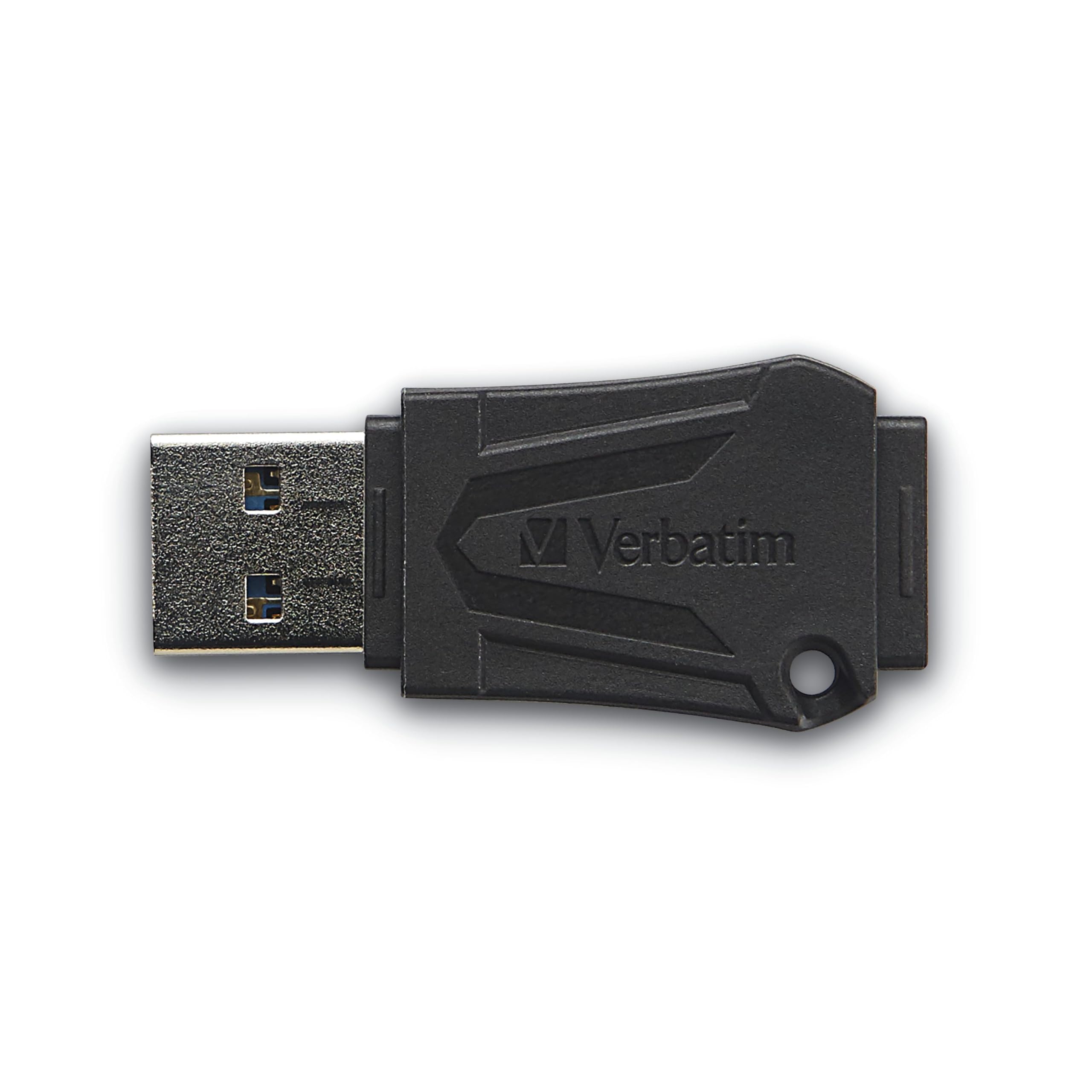 Verbatim Toughmax Military-Grade USB 3.0 Drive 64GB
